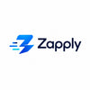 Zapply logo